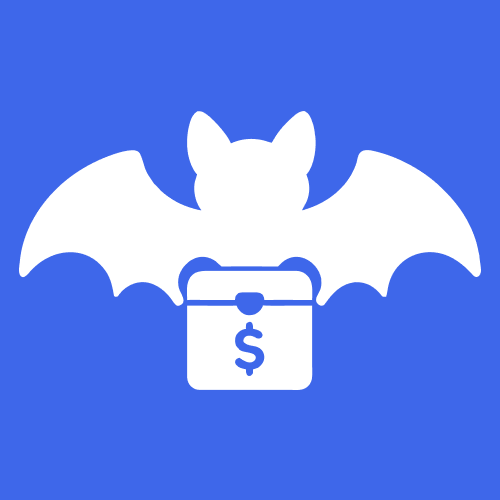 Bat Stock