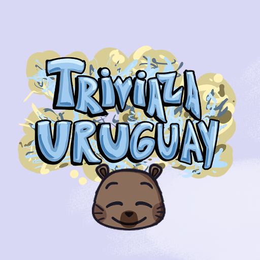 Triviaza Uruguay